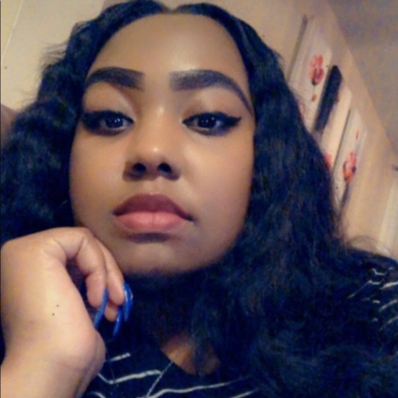 aliciafreema994